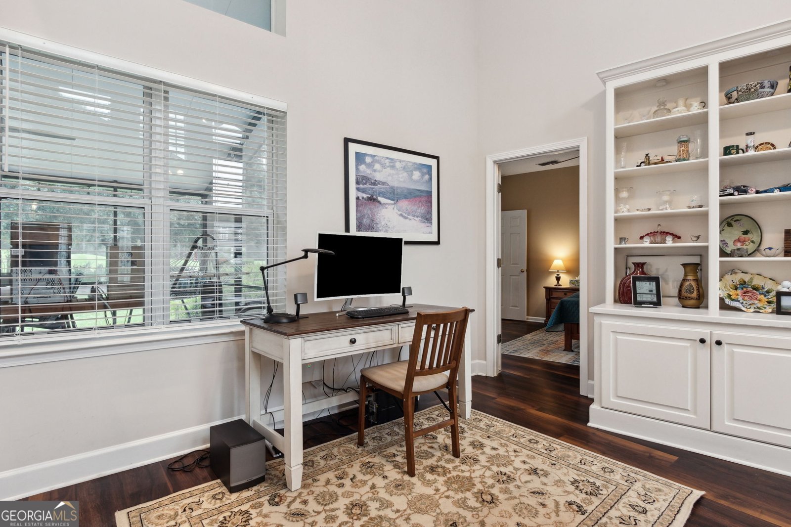 547 Cardinal Circle St. Marys - 14