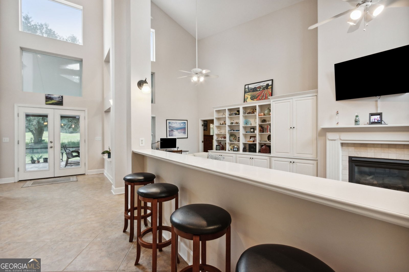 547 Cardinal Circle St. Marys - 15
