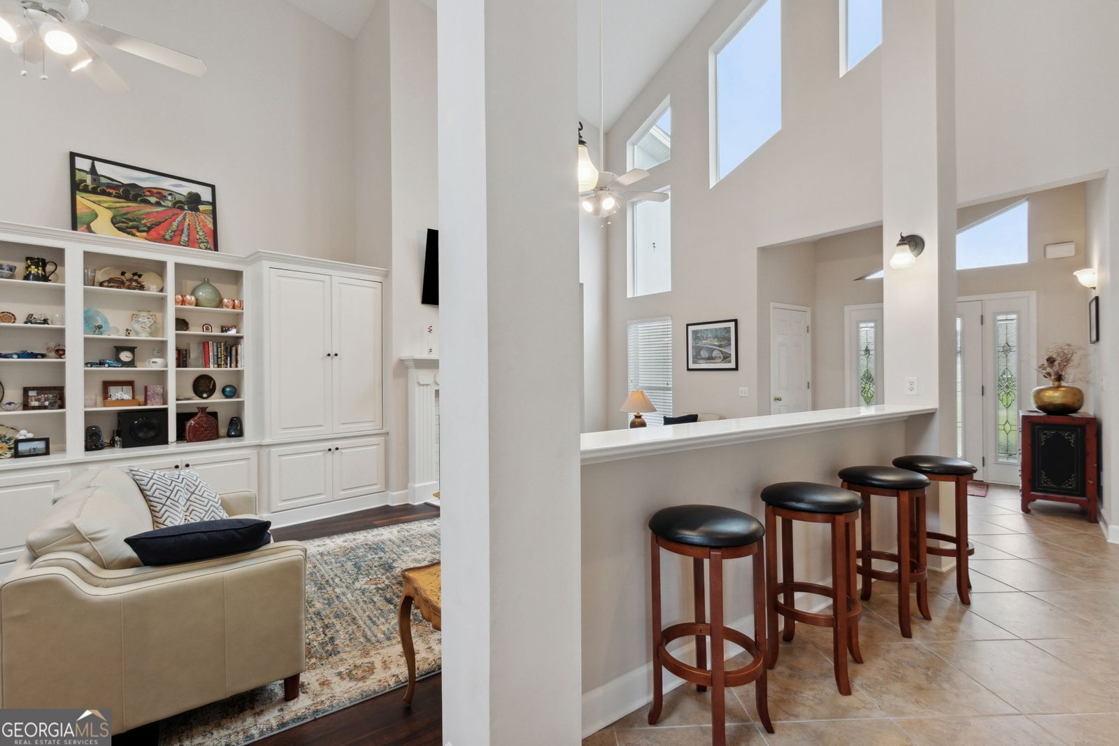 547 Cardinal Circle St. Marys - 16