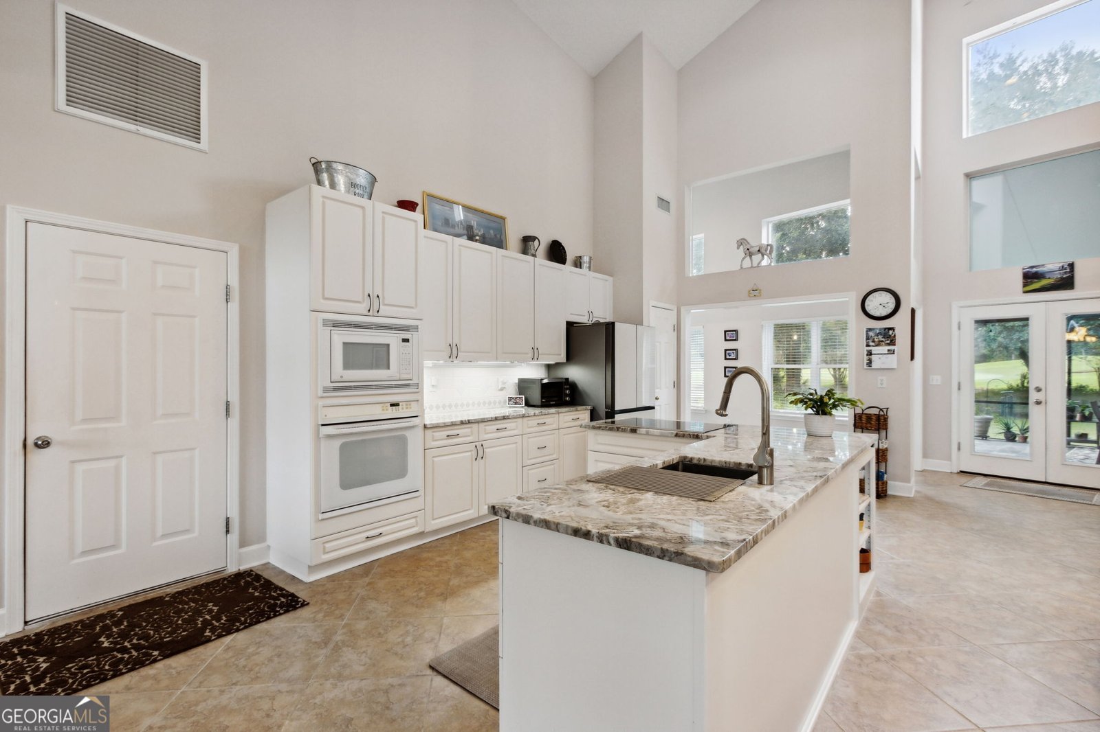 547 Cardinal Circle St. Marys - 17