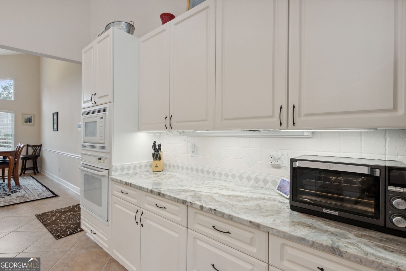547 Cardinal Circle St. Marys - 18