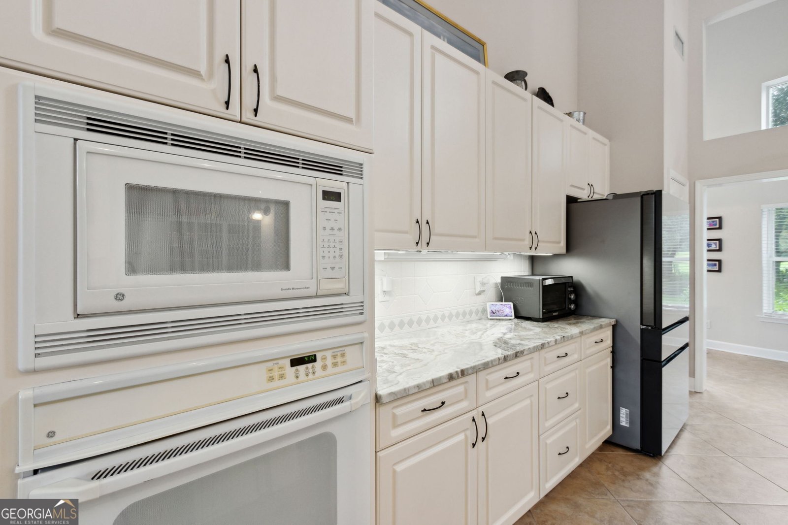 547 Cardinal Circle St. Marys - 19