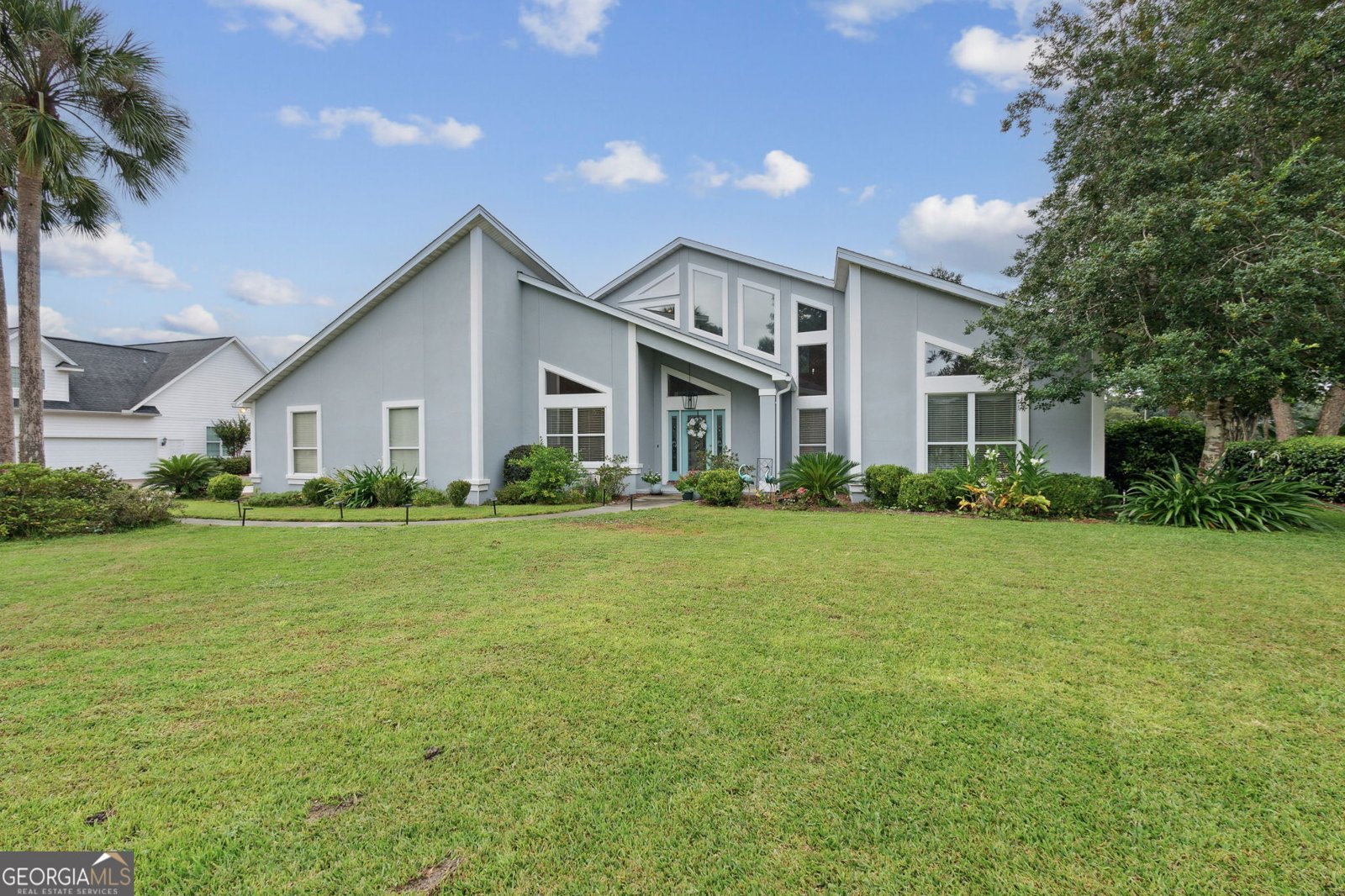 547 Cardinal Circle St. Marys - 2