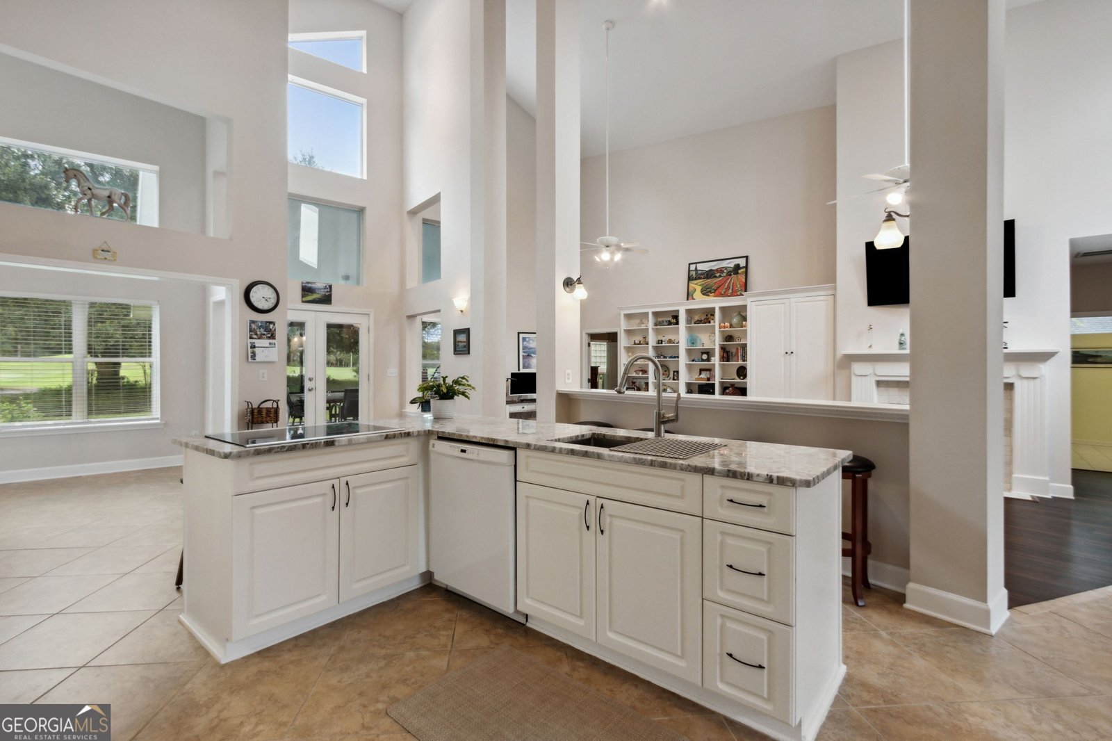 547 Cardinal Circle St. Marys - 20