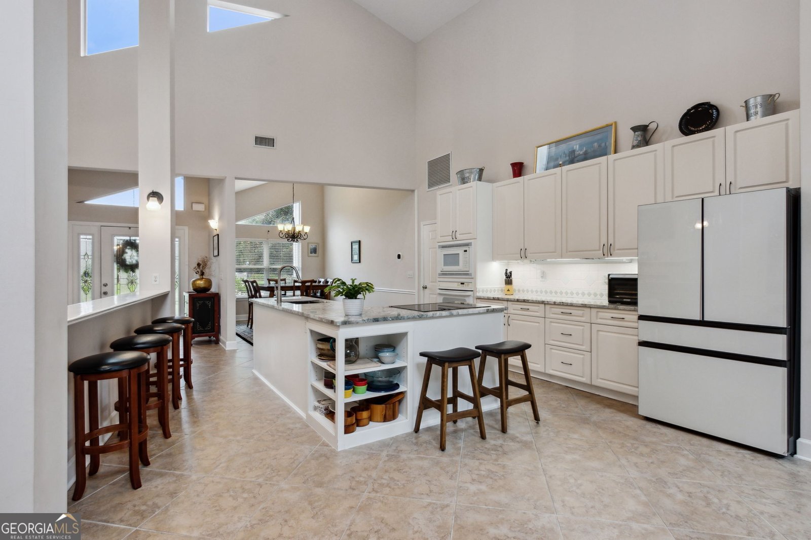 547 Cardinal Circle St. Marys - 21