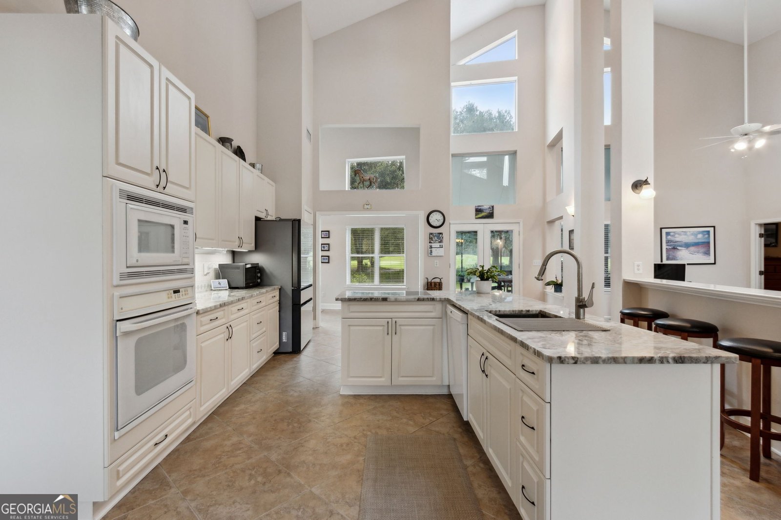 547 Cardinal Circle St. Marys - 22