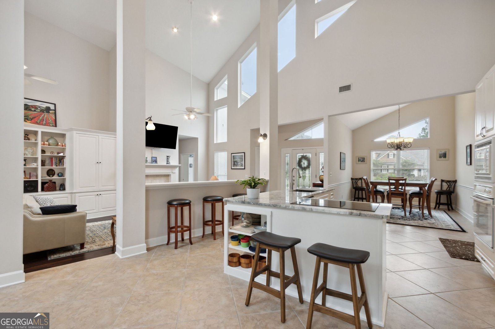 547 Cardinal Circle St. Marys - 23