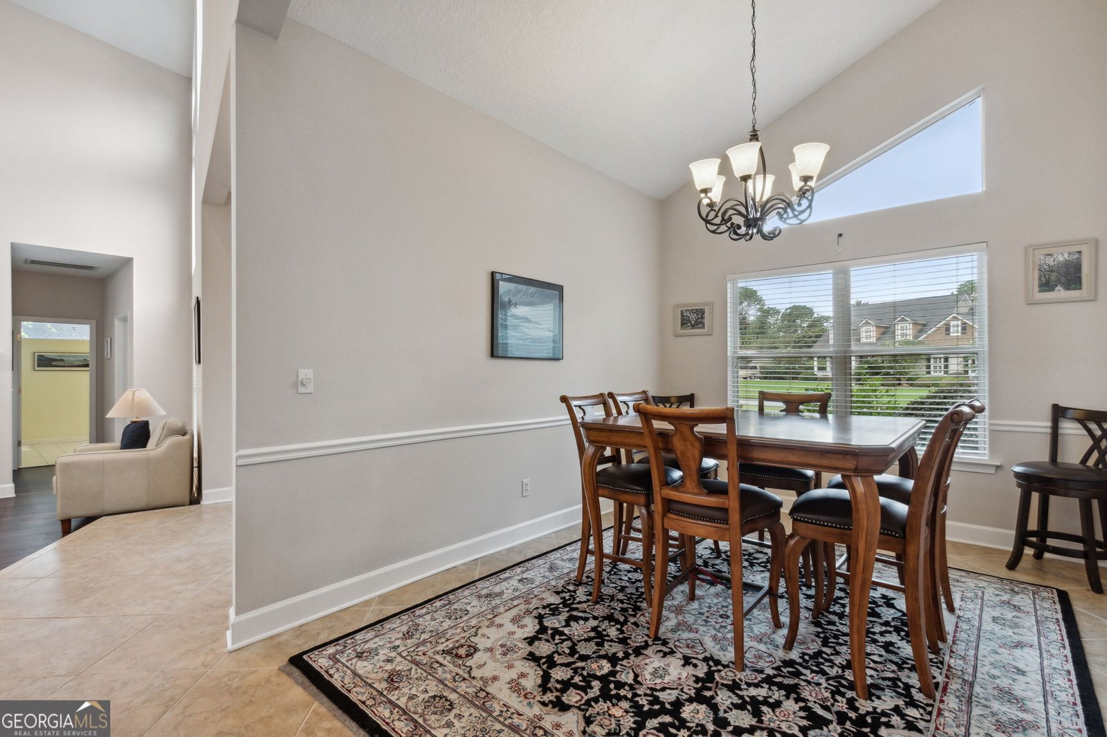 547 Cardinal Circle St. Marys - 24