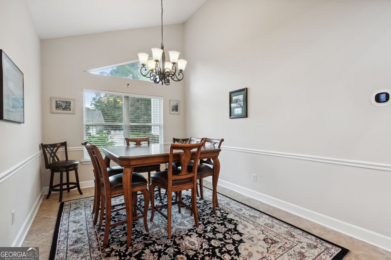 547 Cardinal Circle St. Marys - 25