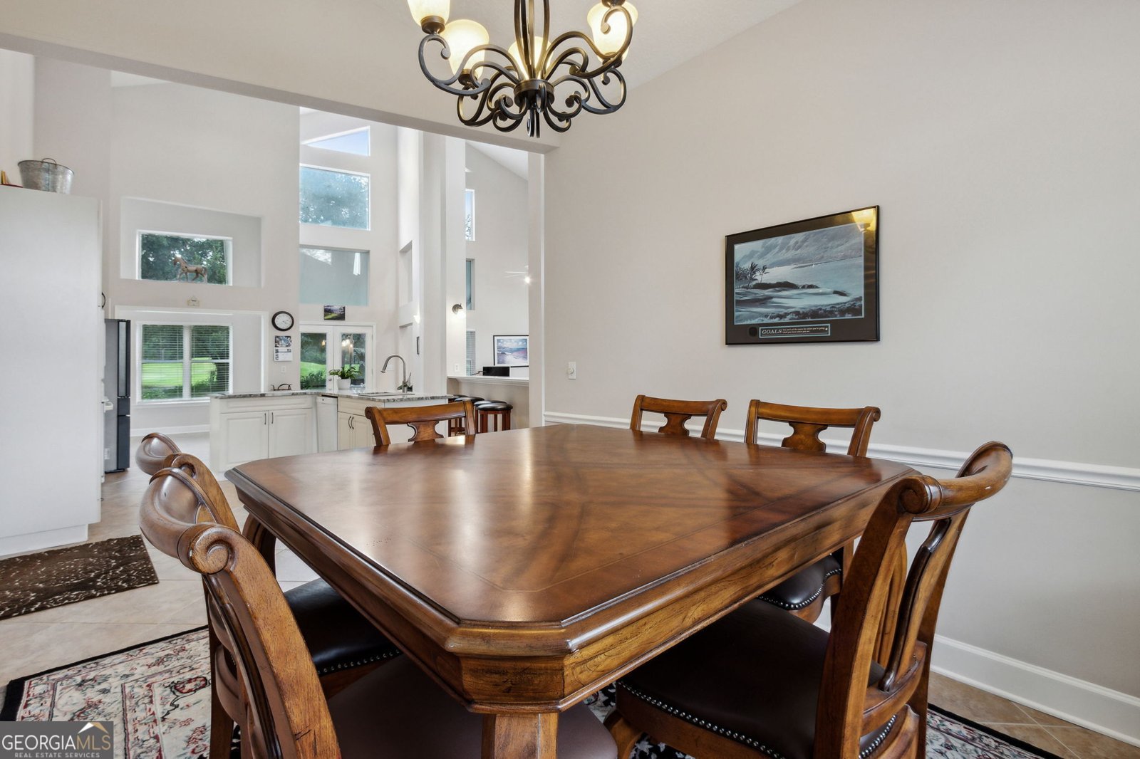 547 Cardinal Circle St. Marys - 26