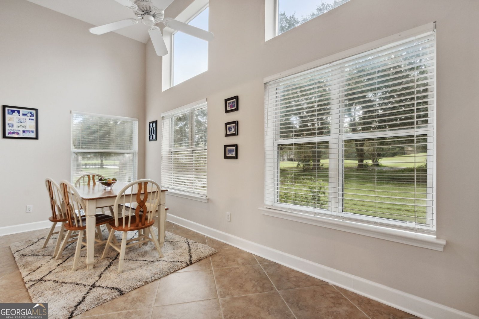 547 Cardinal Circle St. Marys - 27