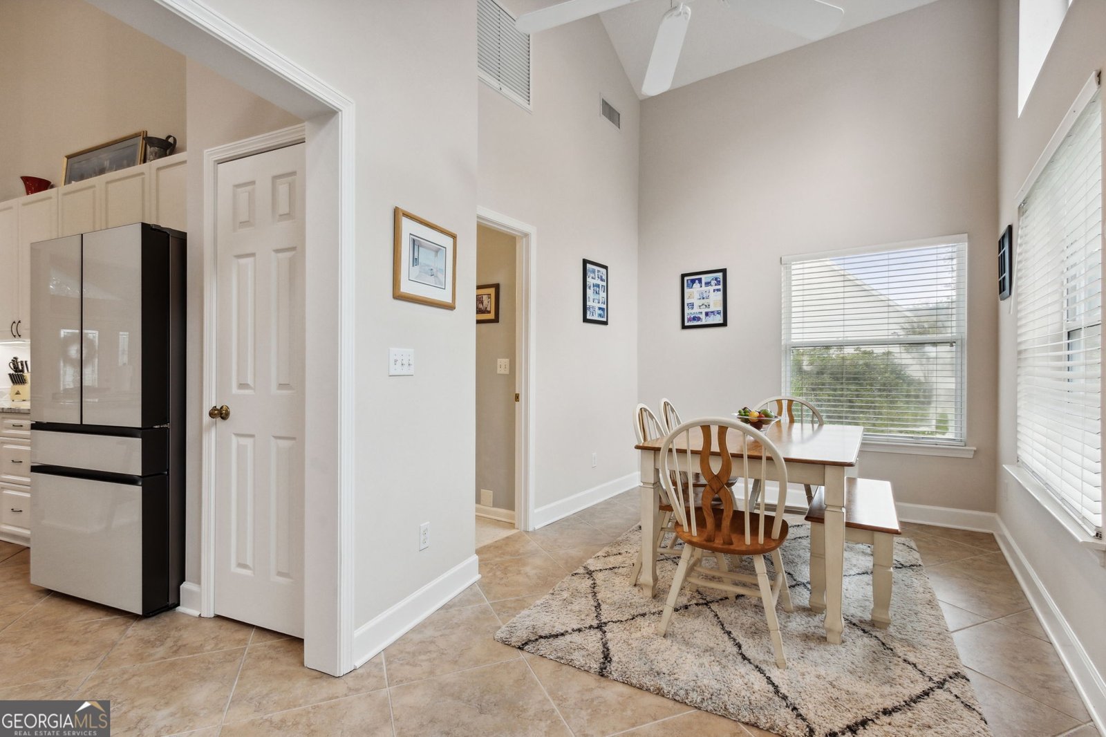 547 Cardinal Circle St. Marys - 28