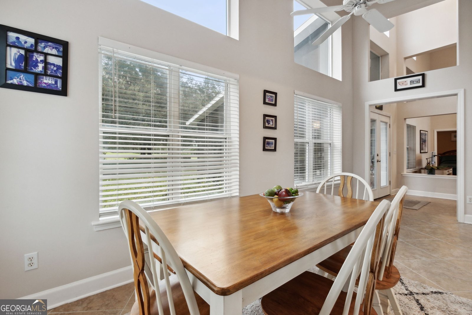 547 Cardinal Circle St. Marys - 29