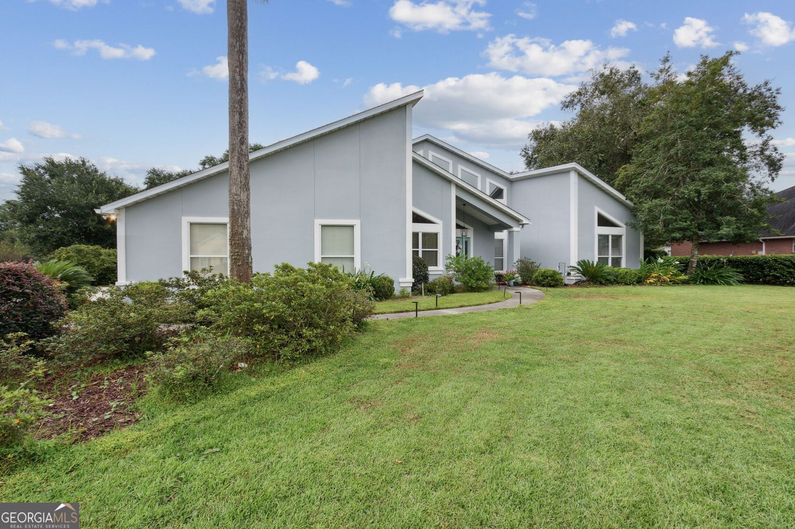 547 Cardinal Circle St. Marys - 3
