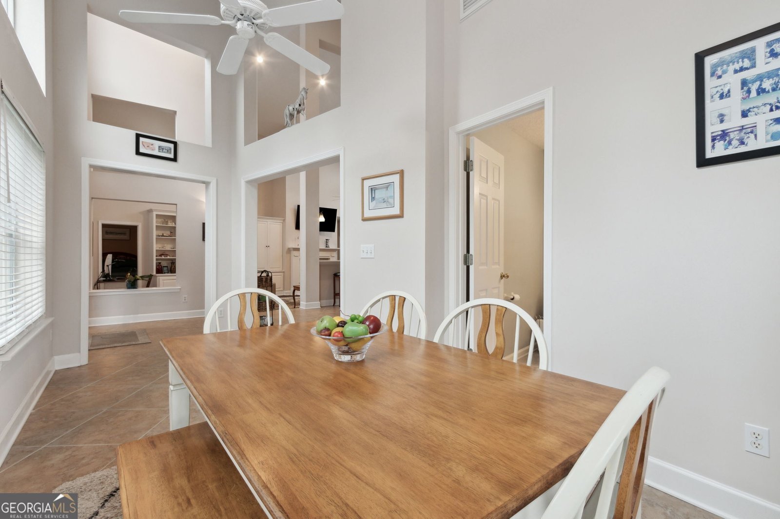 547 Cardinal Circle St. Marys - 30
