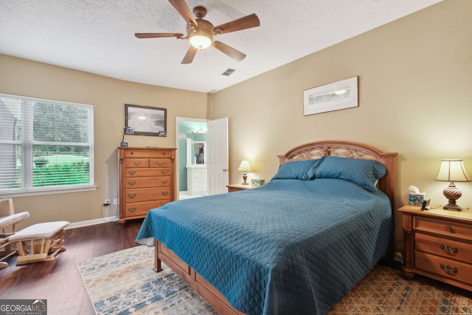 547 Cardinal Circle St. Marys - 31