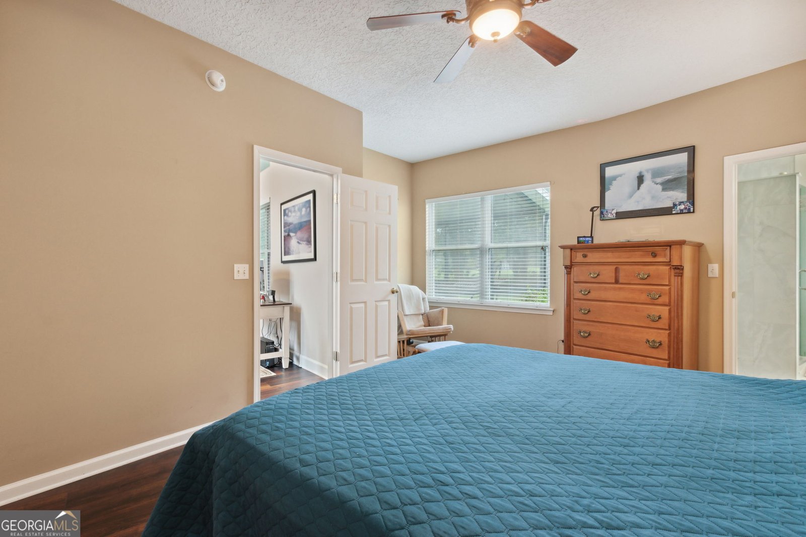 547 Cardinal Circle St. Marys - 32