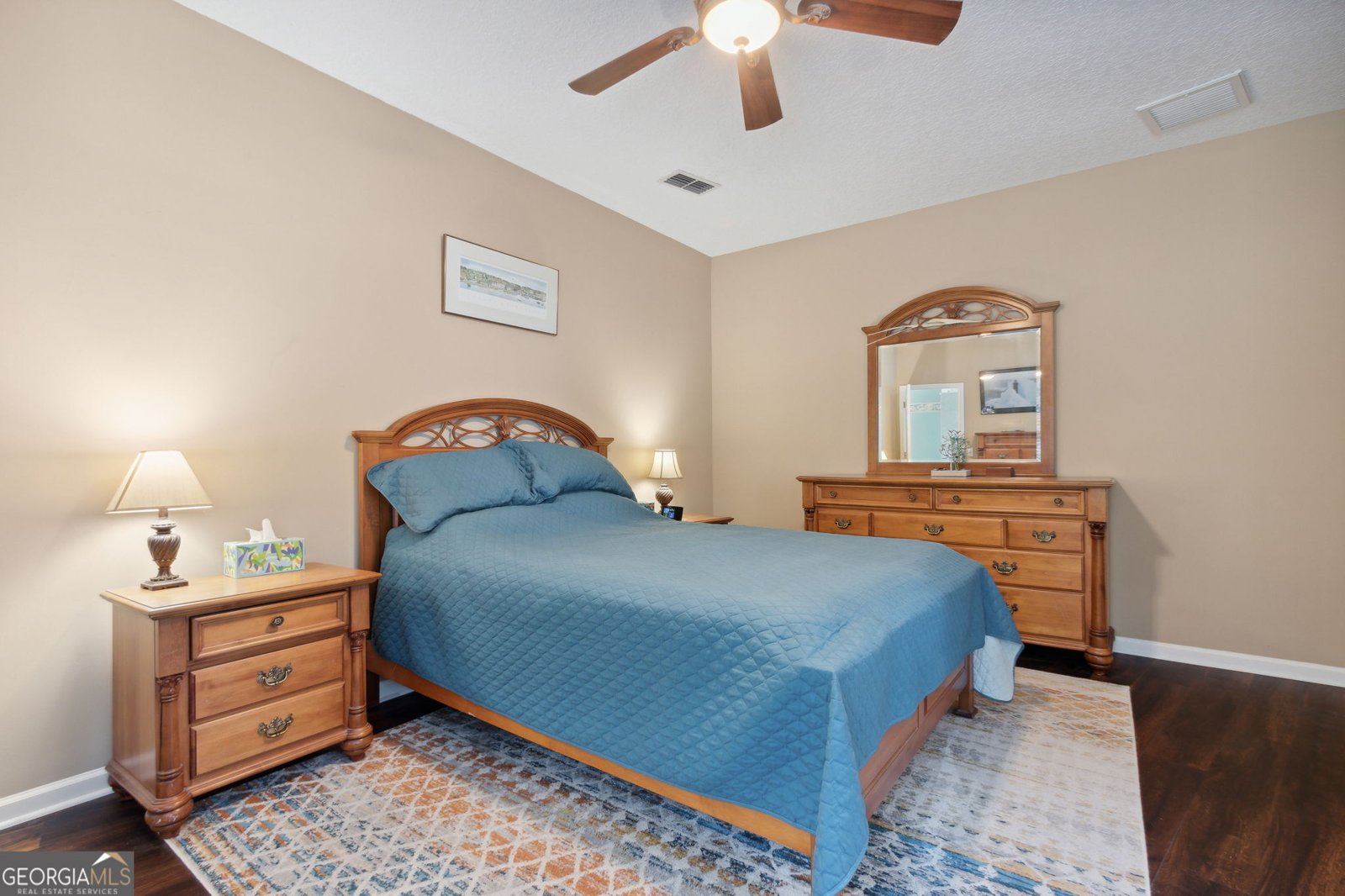 547 Cardinal Circle St. Marys - 33