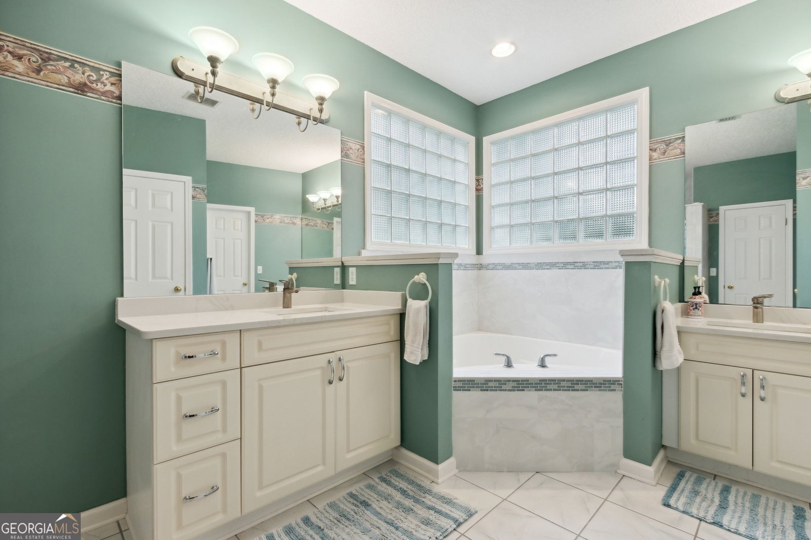 547 Cardinal Circle St. Marys - 34