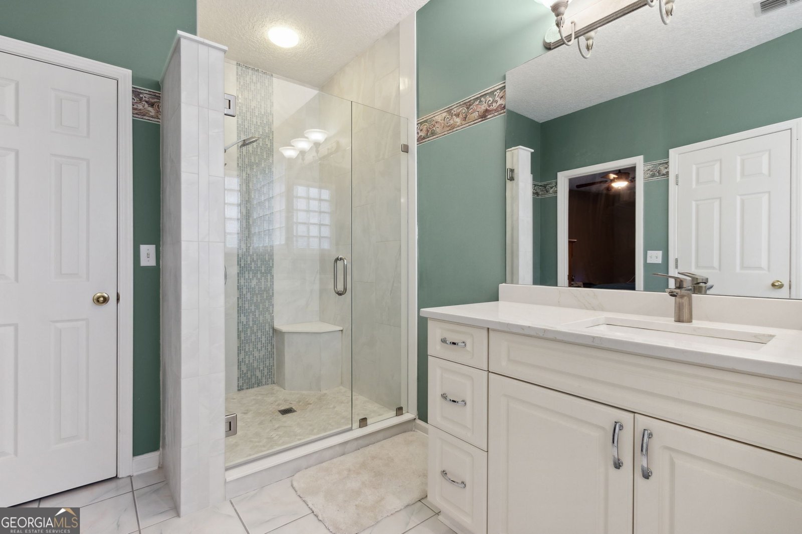 547 Cardinal Circle St. Marys - 35