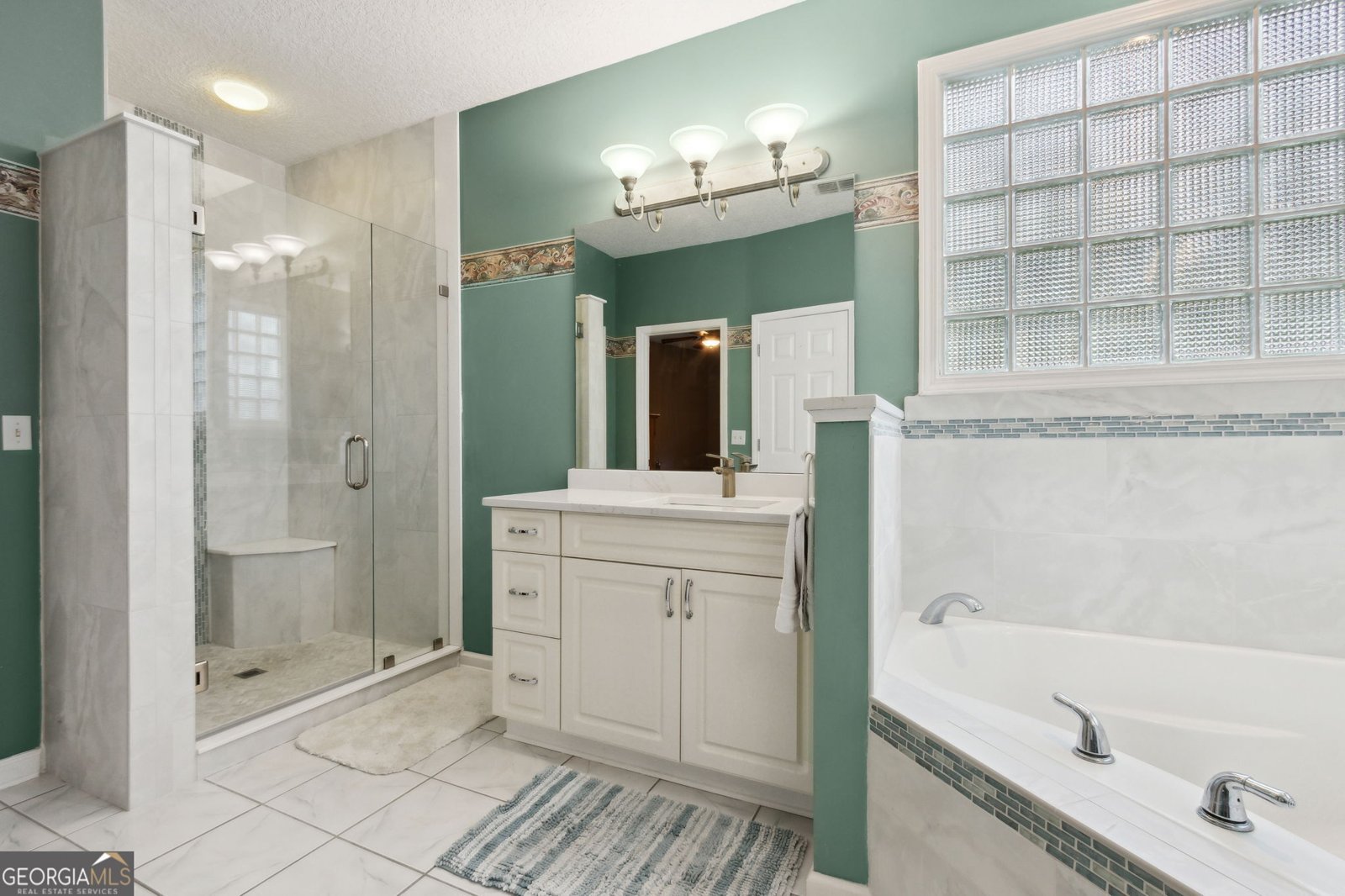 547 Cardinal Circle St. Marys - 36