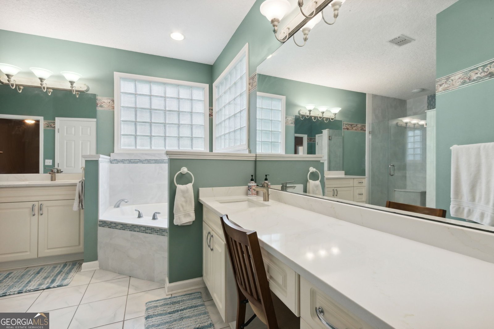 547 Cardinal Circle St. Marys - 38