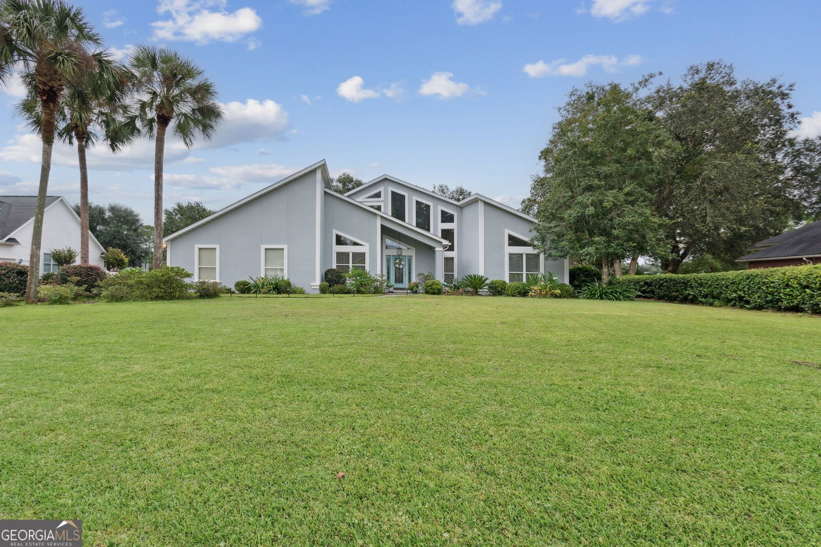 547 Cardinal Circle St. Marys - 4