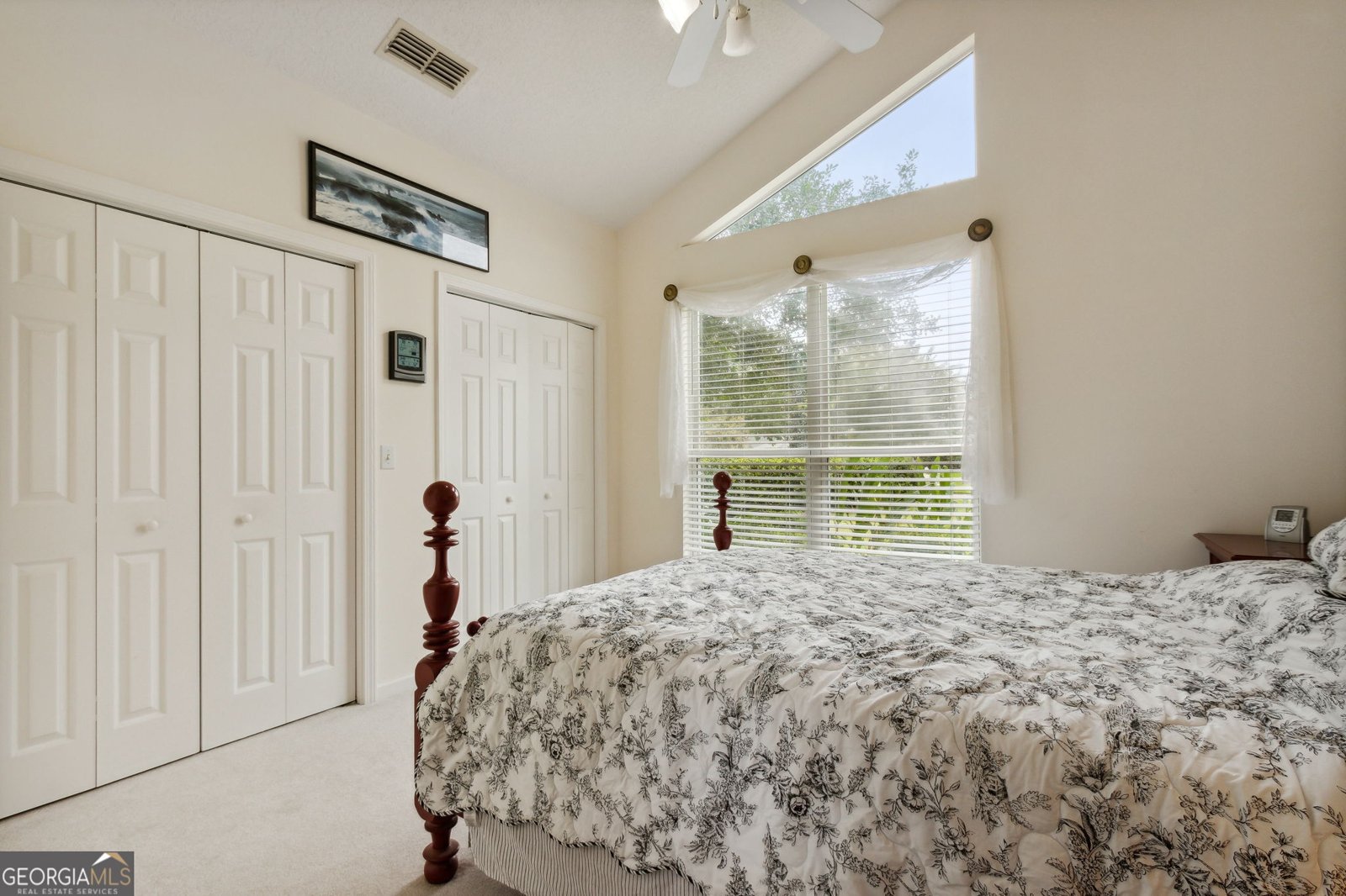547 Cardinal Circle St. Marys - 40