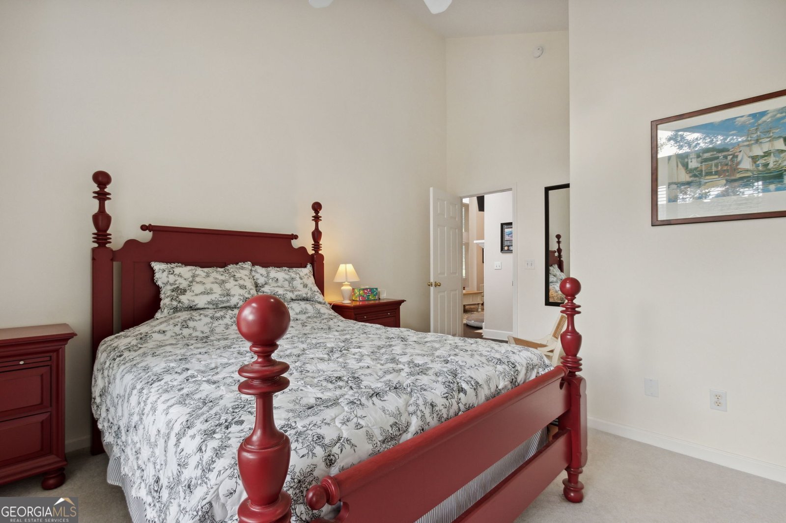 547 Cardinal Circle St. Marys - 41