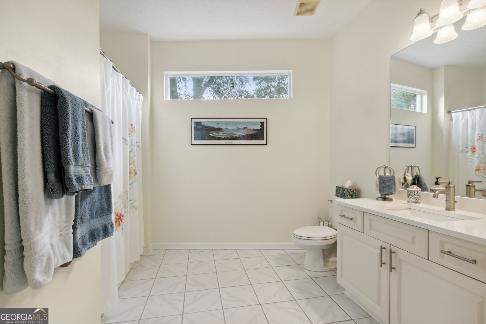 547 Cardinal Circle St. Marys - 42