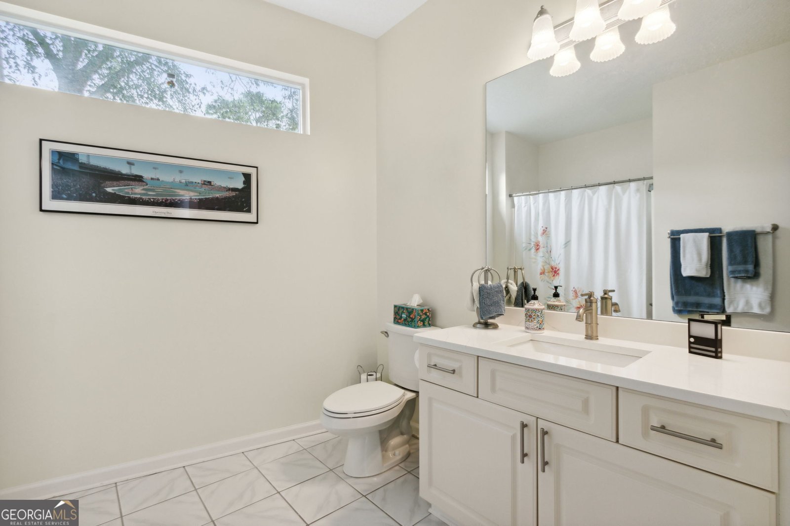 547 Cardinal Circle St. Marys - 43