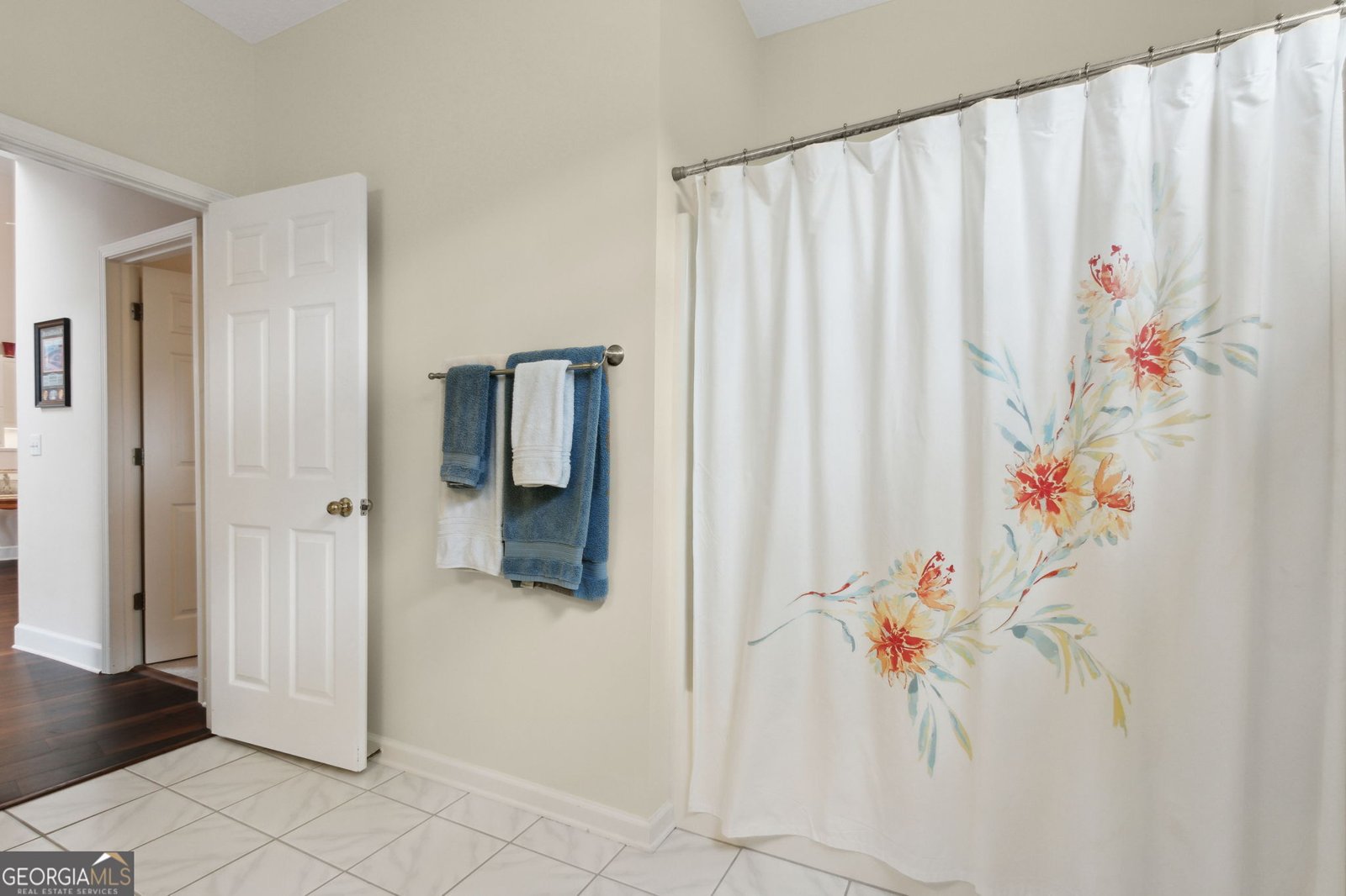 547 Cardinal Circle St. Marys - 44