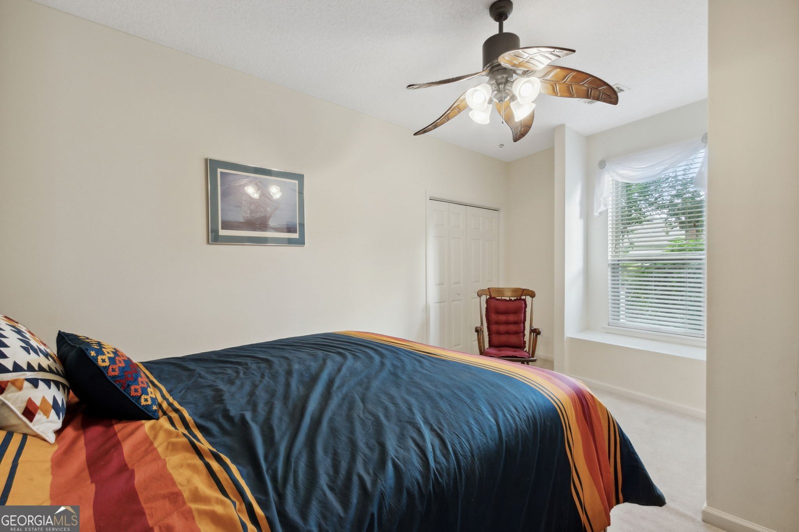 547 Cardinal Circle St. Marys - 45