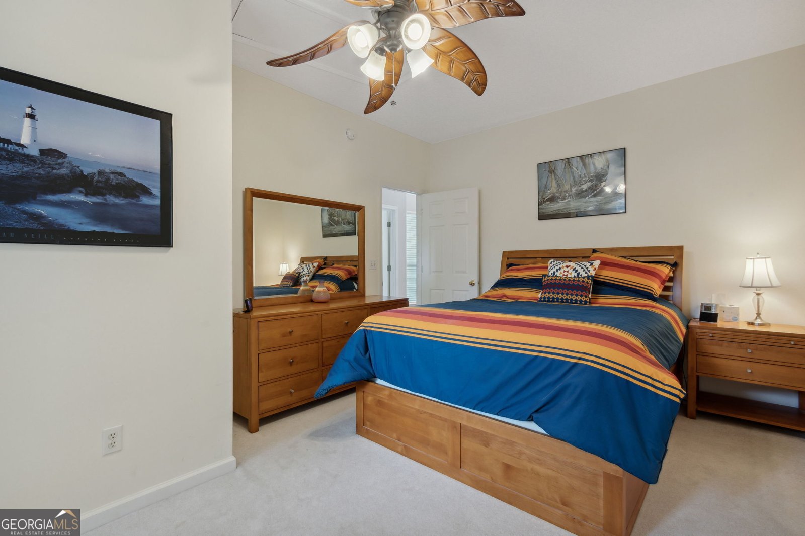547 Cardinal Circle St. Marys - 46
