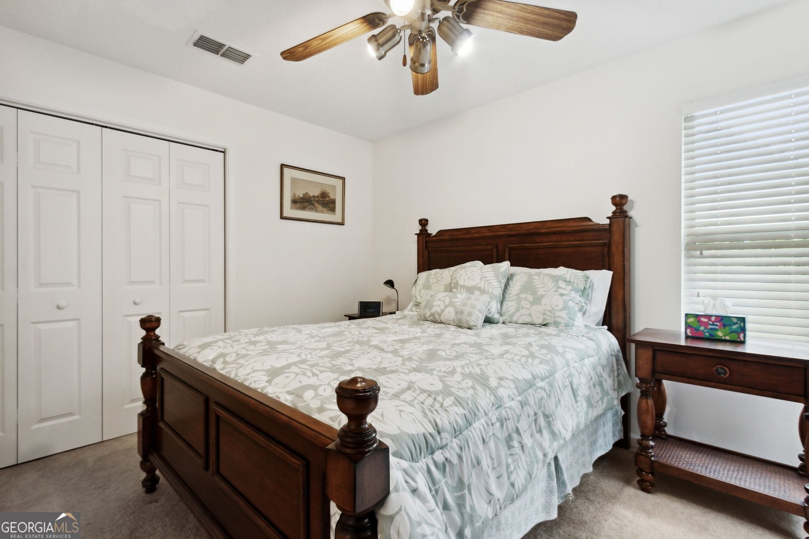 547 Cardinal Circle St. Marys - 47
