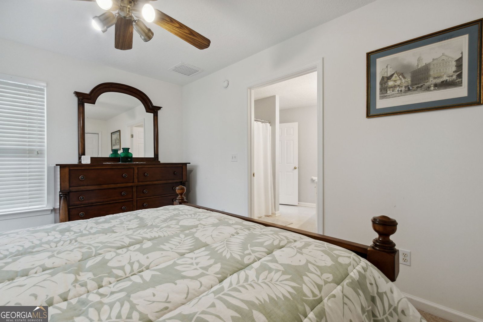 547 Cardinal Circle St. Marys - 48