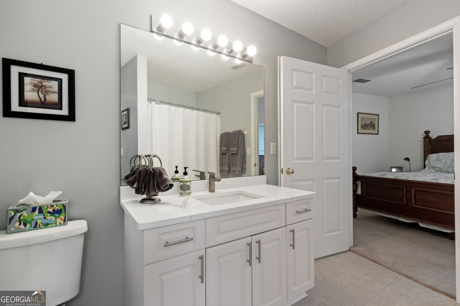 547 Cardinal Circle St. Marys - 49