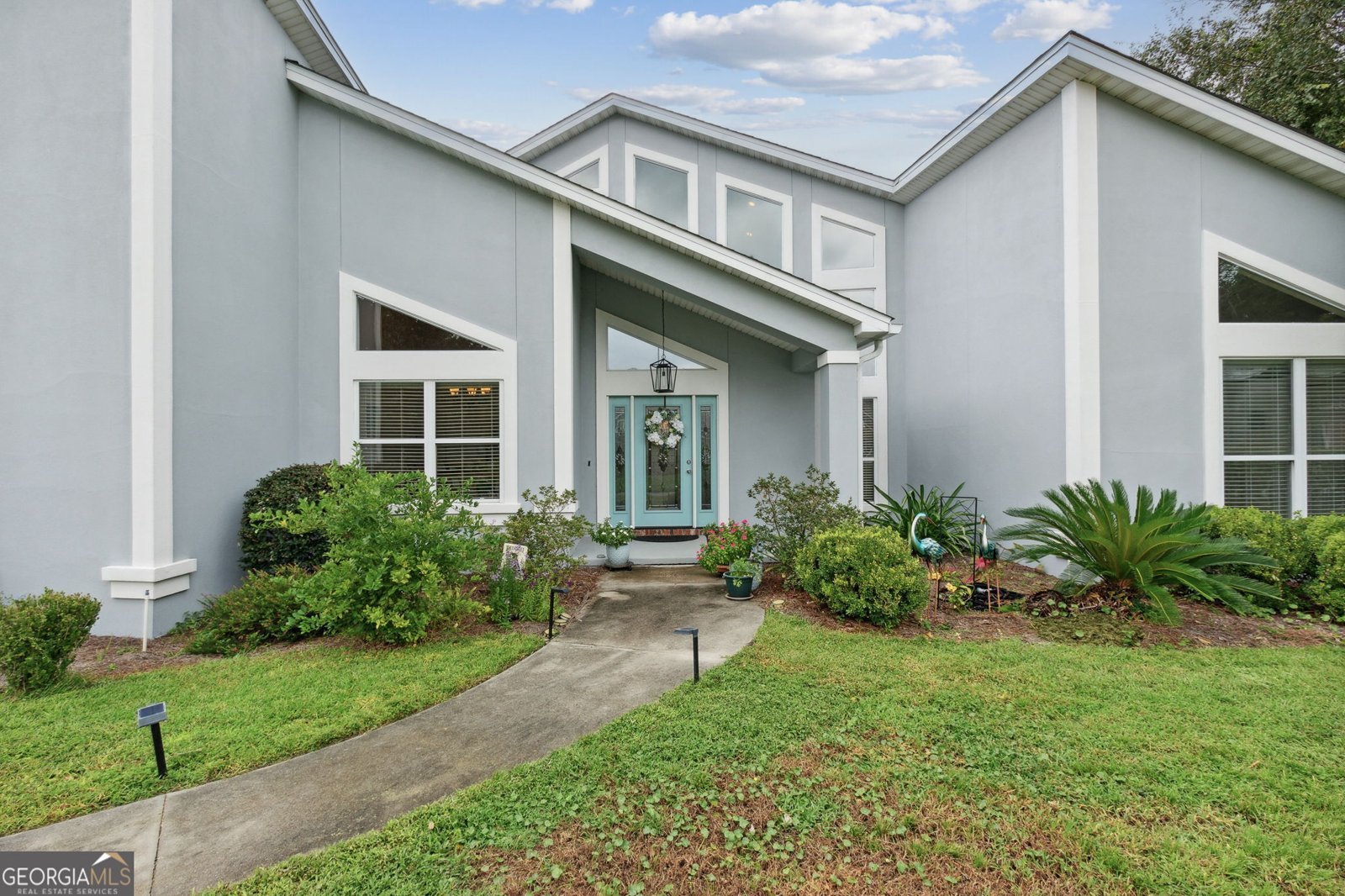 547 Cardinal Circle St. Marys - 5
