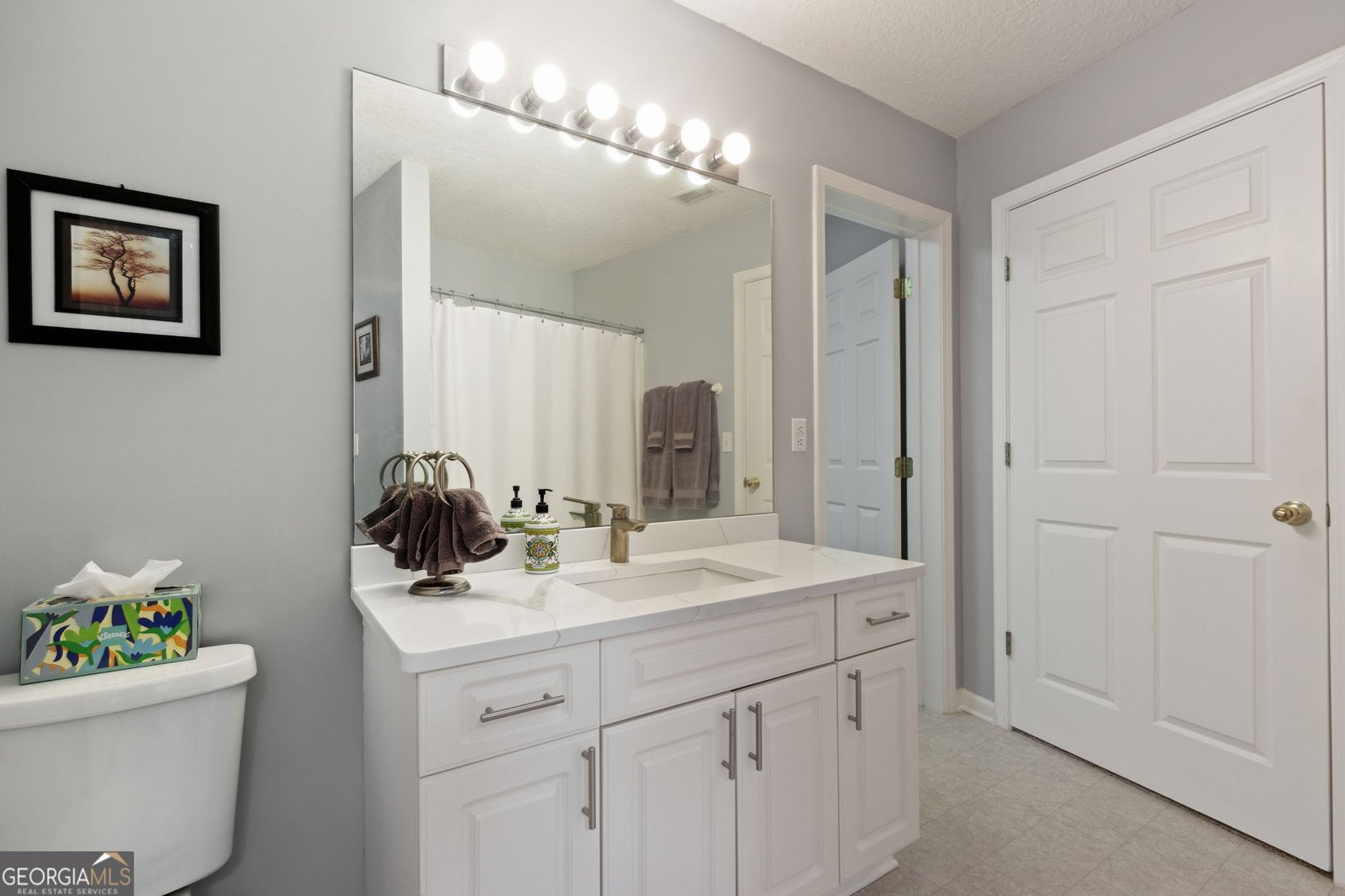 547 Cardinal Circle St. Marys - 50