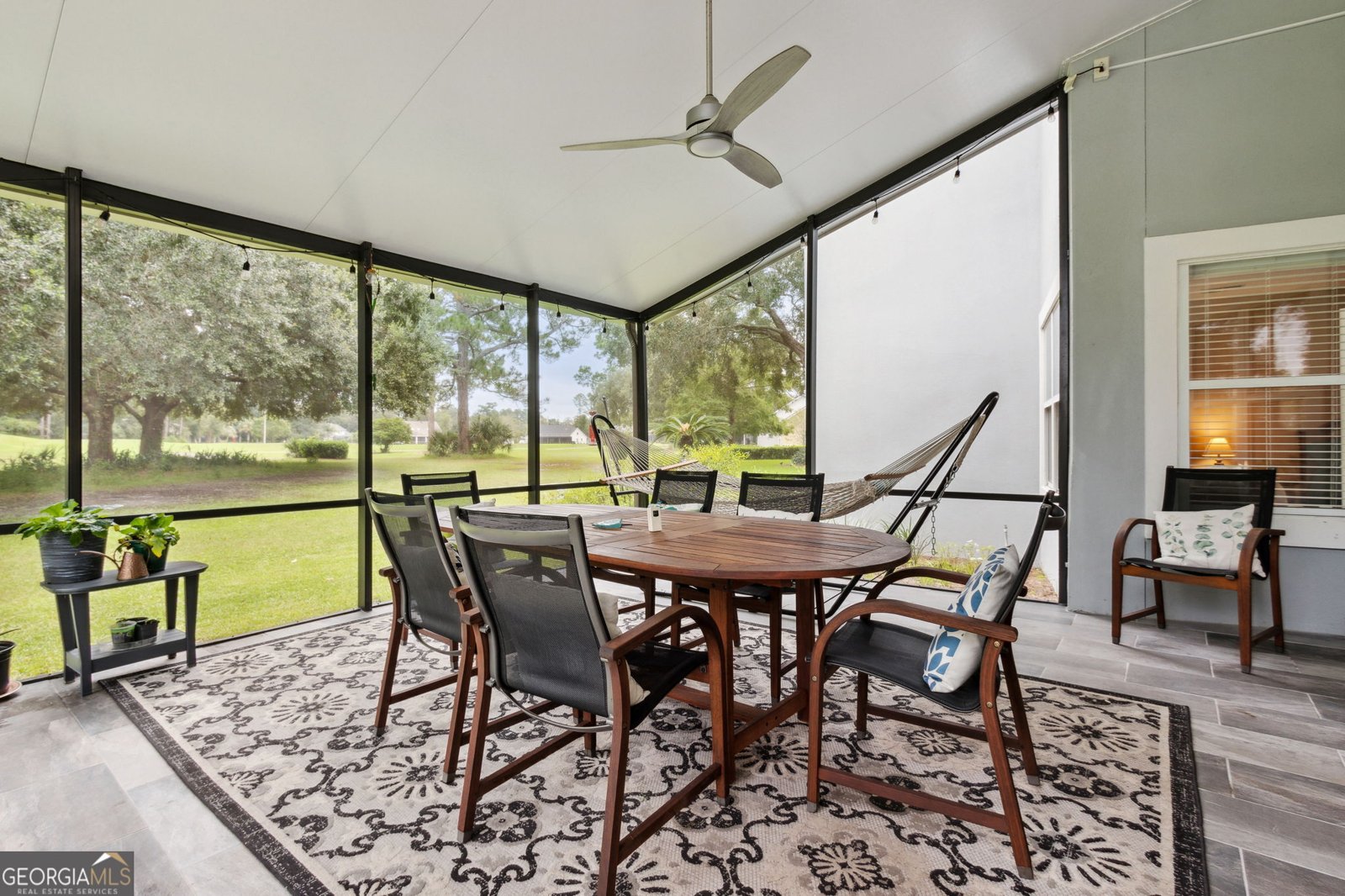 547 Cardinal Circle St. Marys - 52