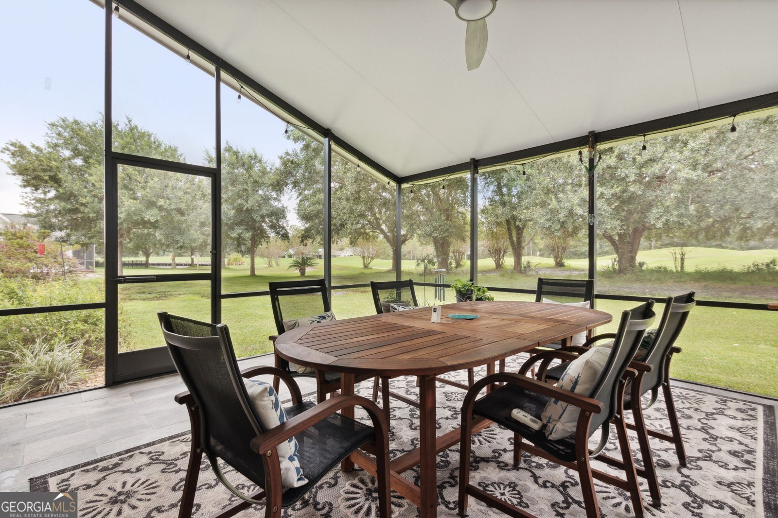 547 Cardinal Circle St. Marys - 53
