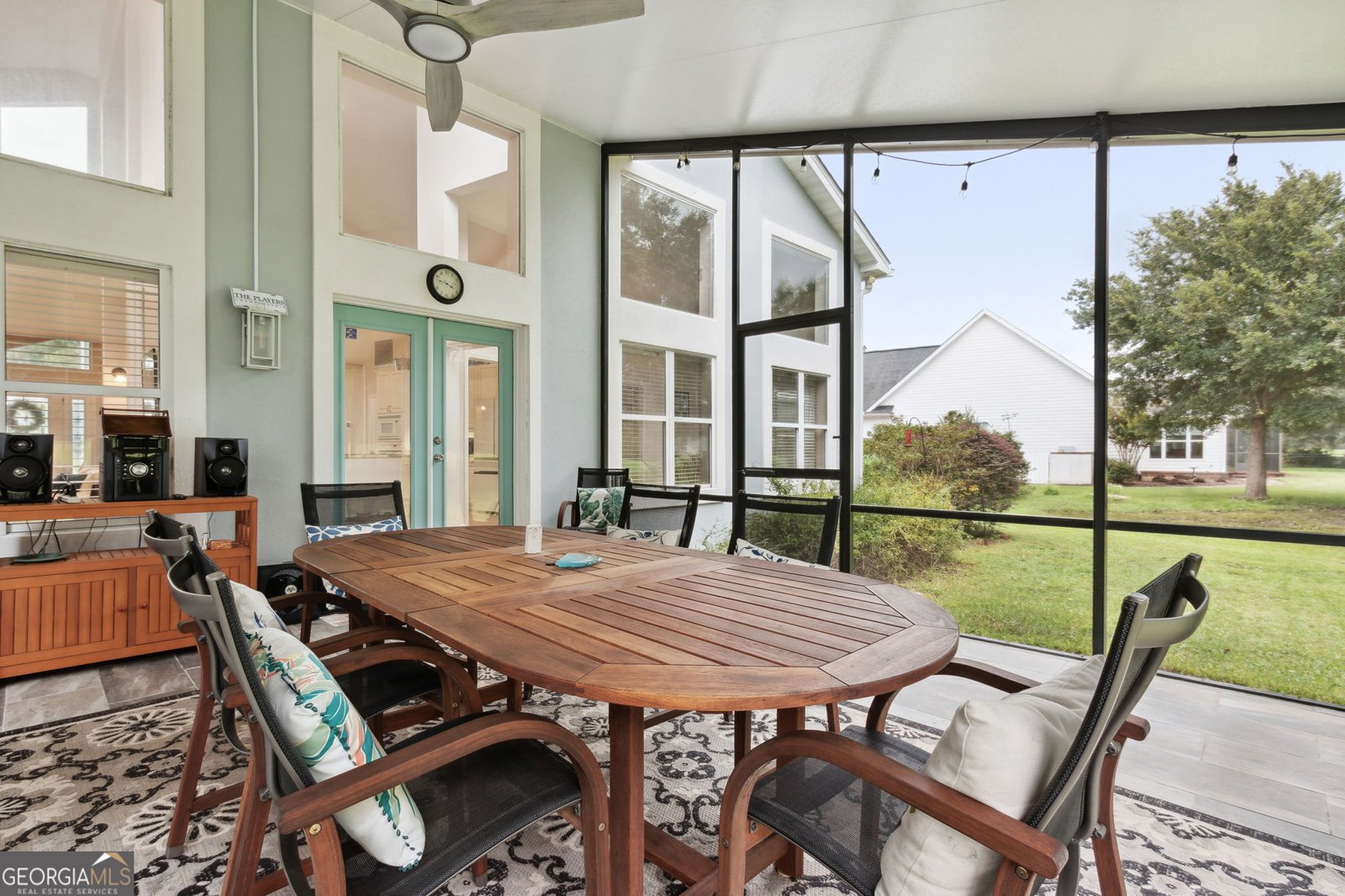 547 Cardinal Circle St. Marys - 54