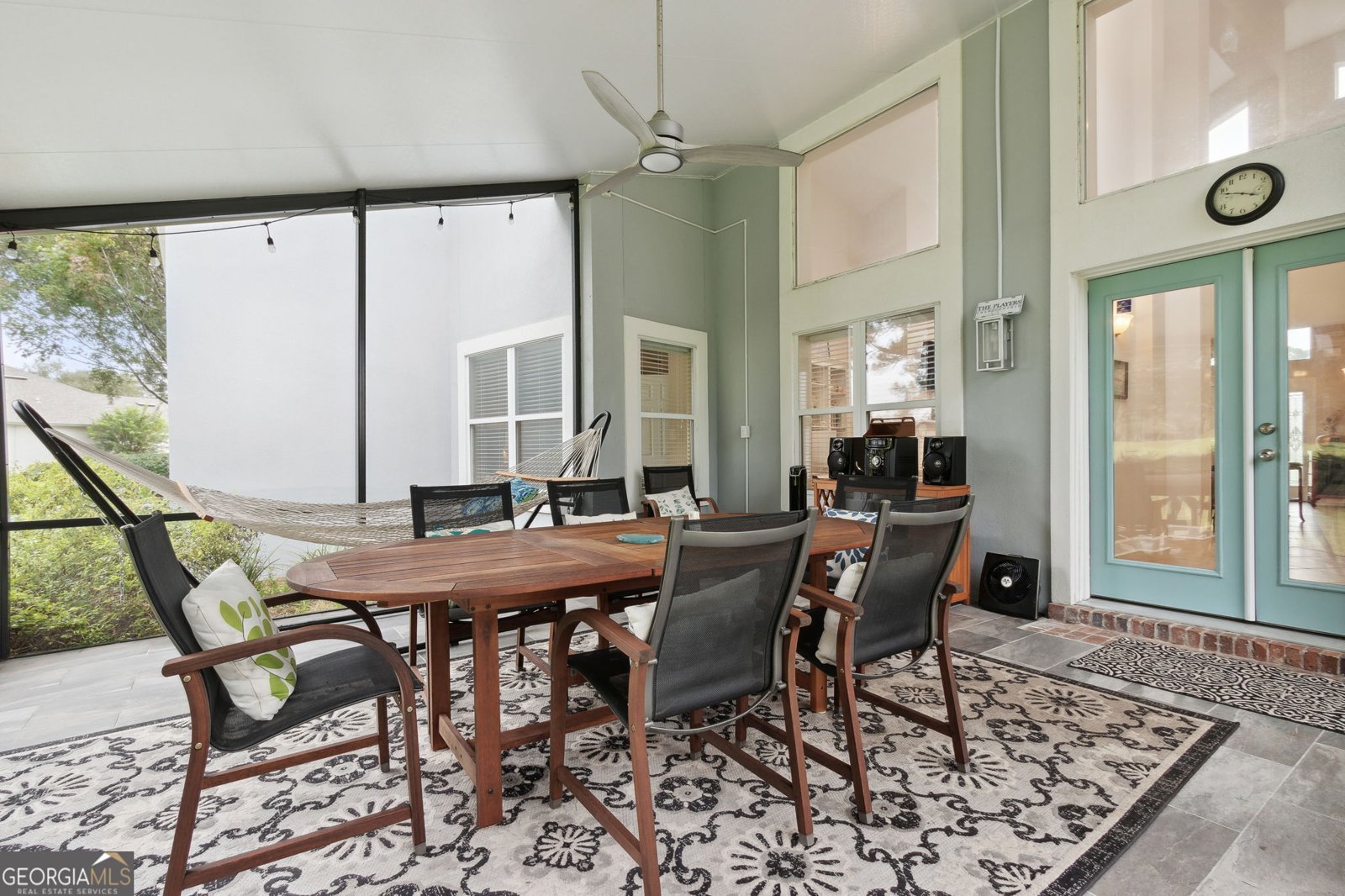 547 Cardinal Circle St. Marys - 55