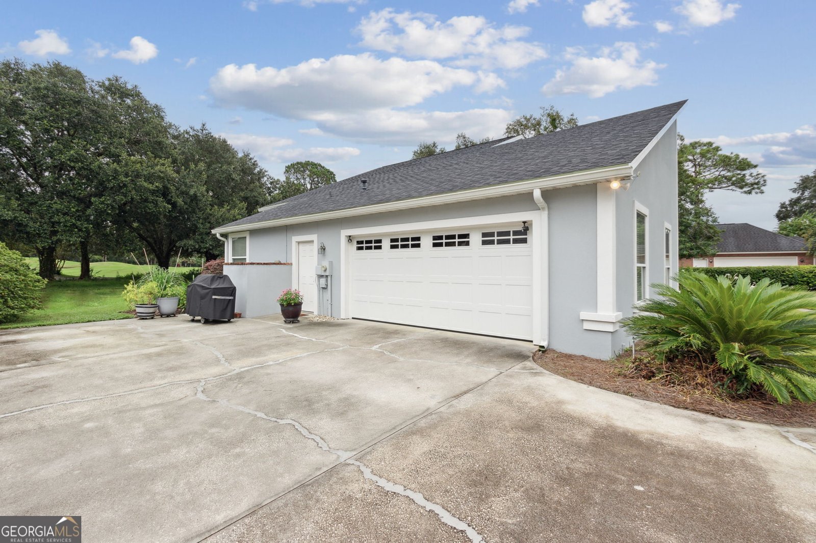 547 Cardinal Circle St. Marys - 56