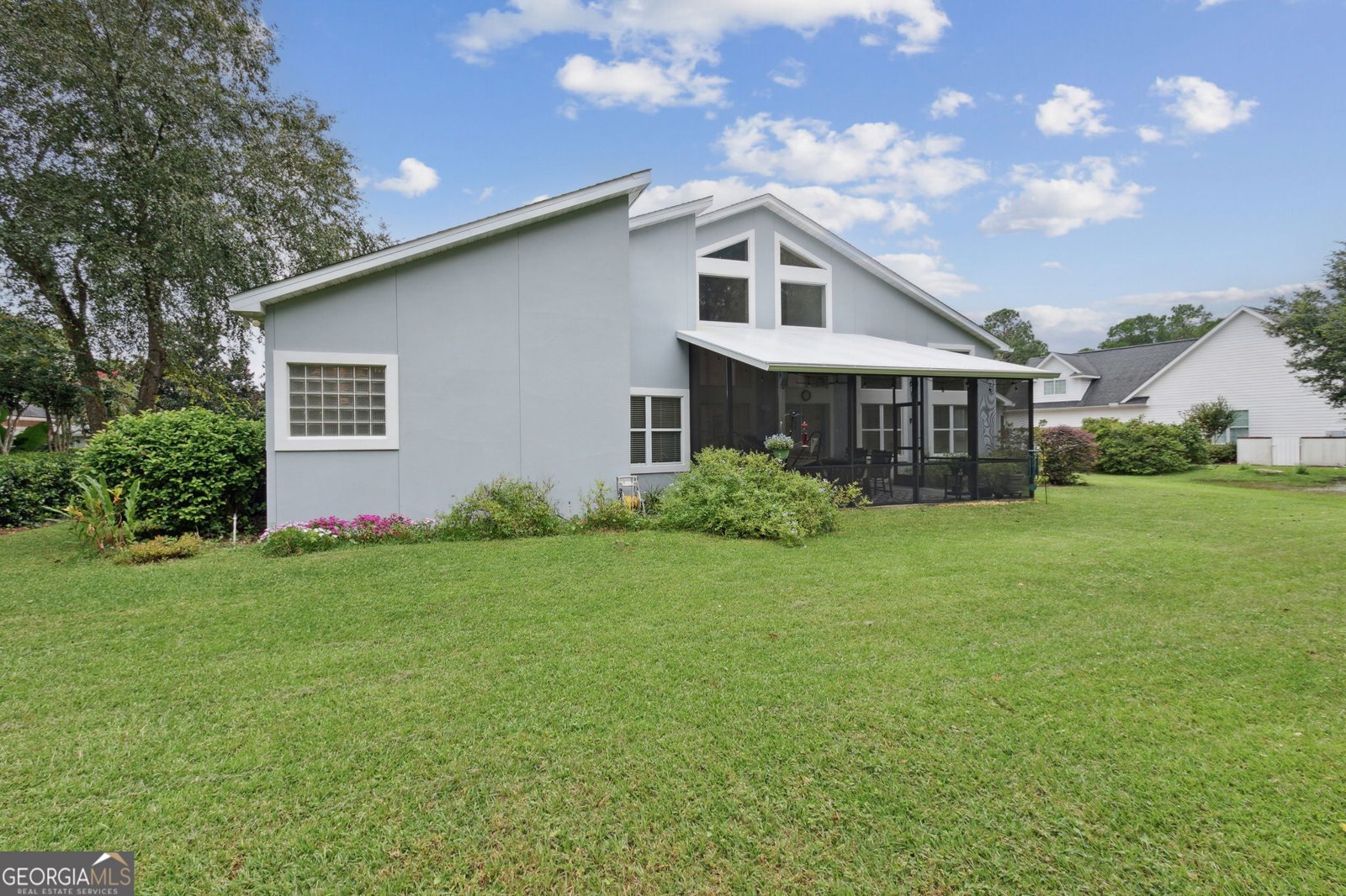547 Cardinal Circle St. Marys - 57