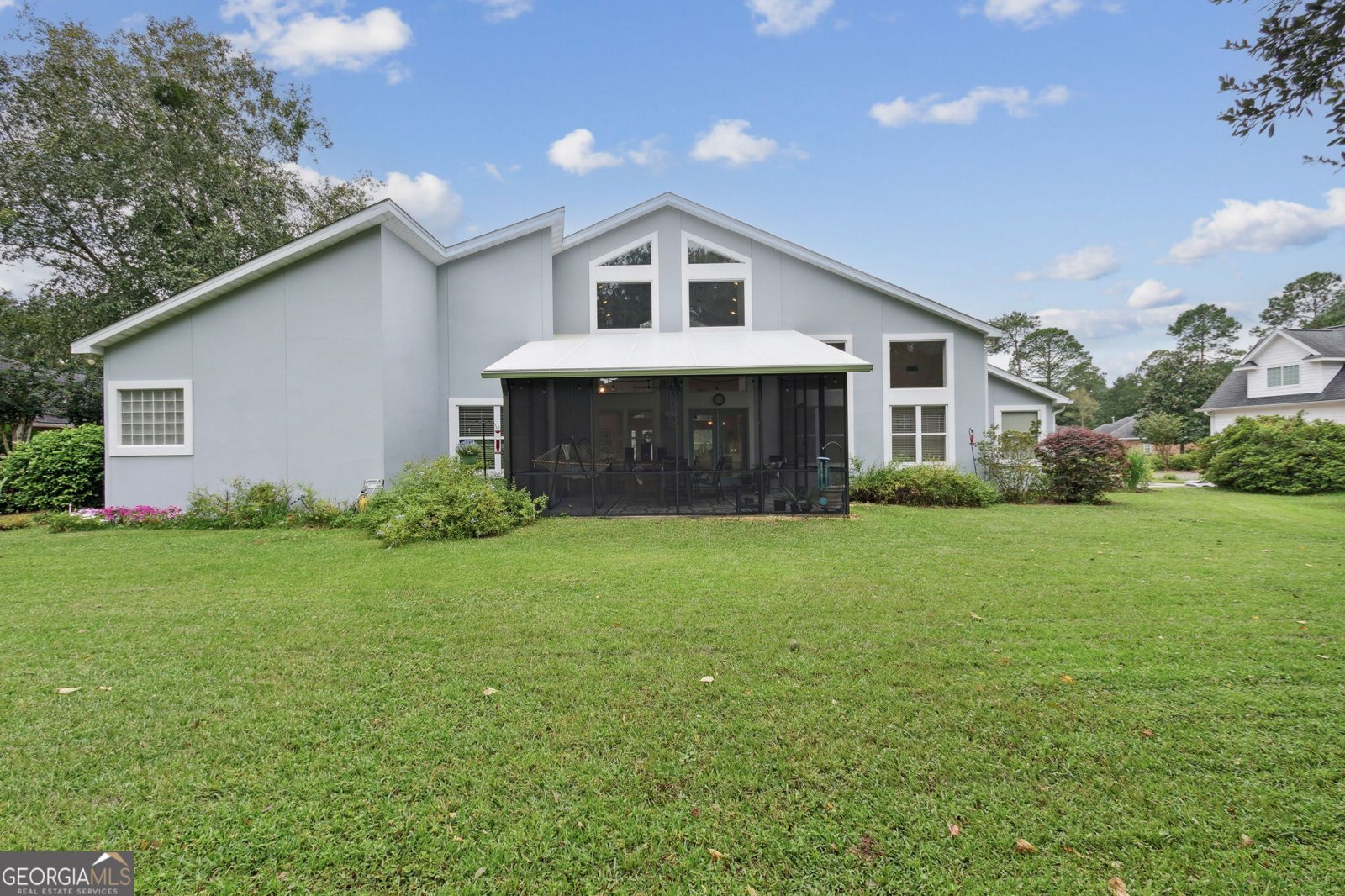 547 Cardinal Circle St. Marys - 58