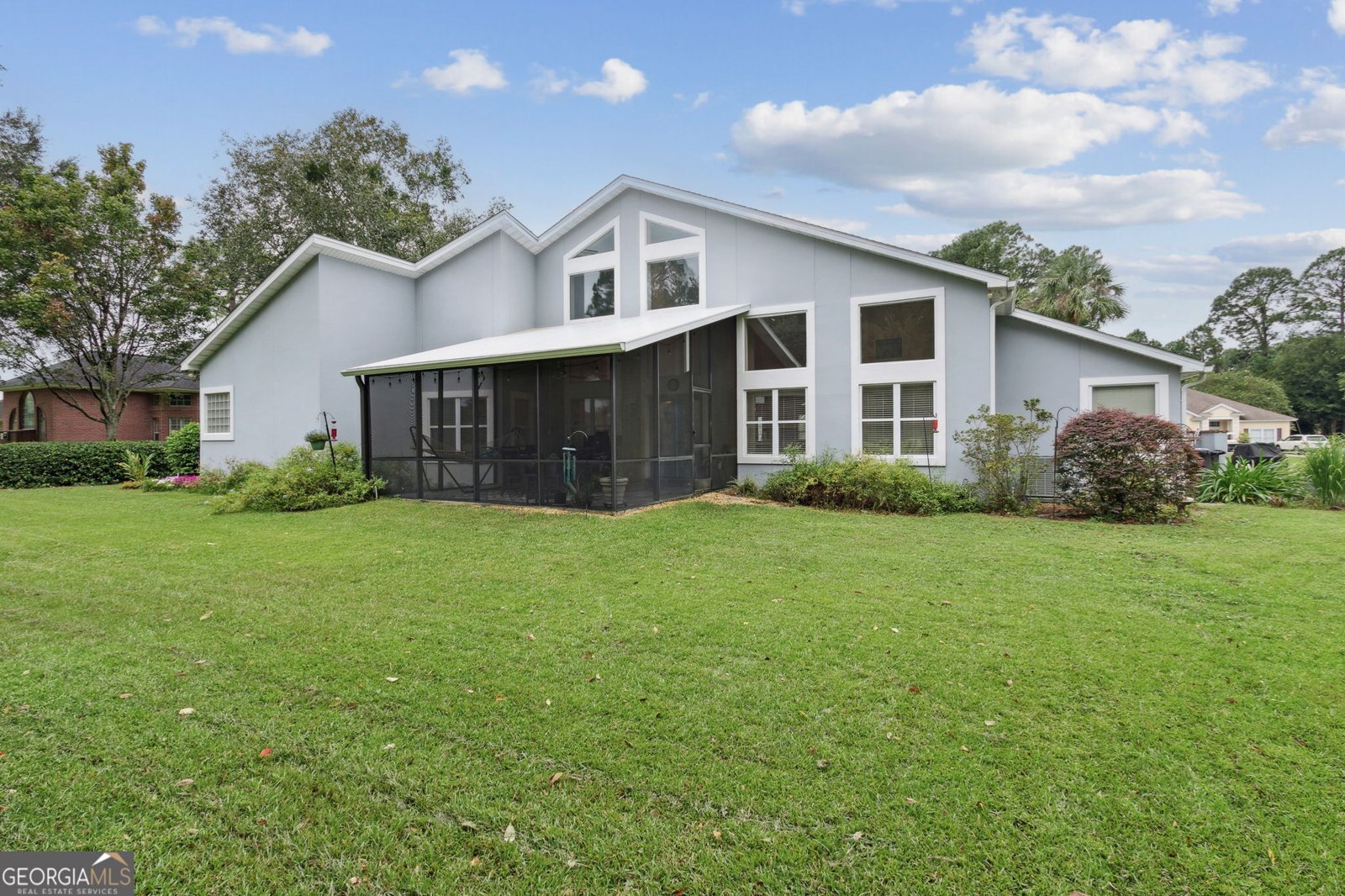 547 Cardinal Circle St. Marys - 59
