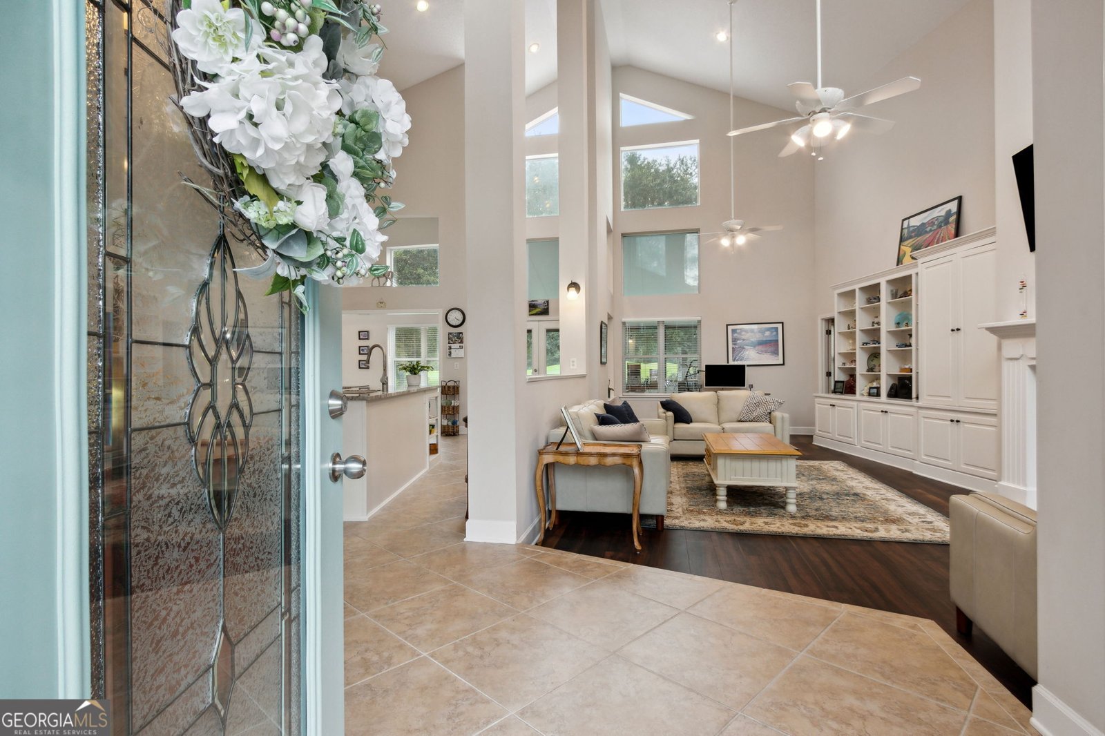 547 Cardinal Circle St. Marys - 6