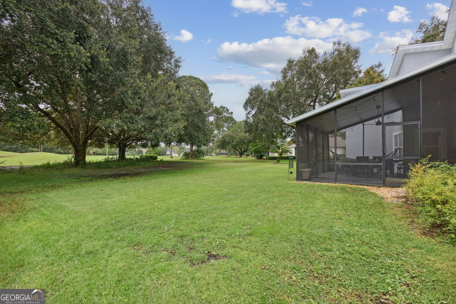 547 Cardinal Circle St. Marys - 60