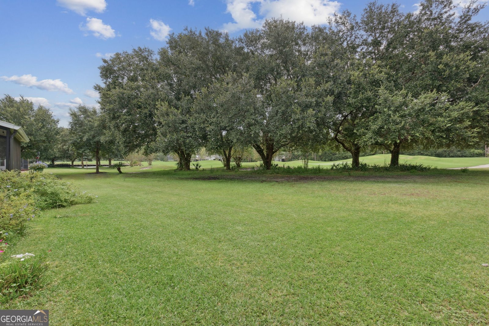 547 Cardinal Circle St. Marys - 61